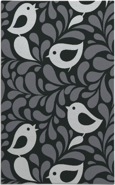 whistler rug - item 1024577