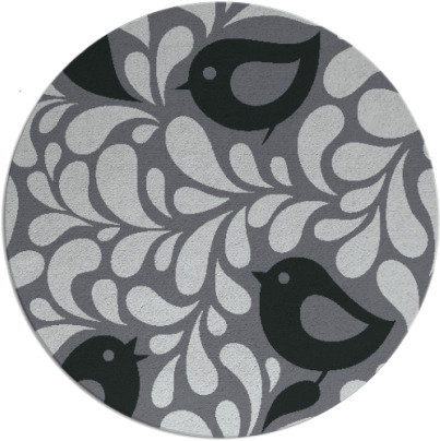 whistler rug - item 1024578