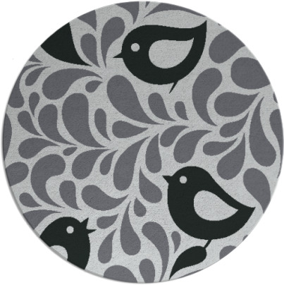 whistler rug - item 1024580