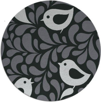 whistler rug - item 1024581