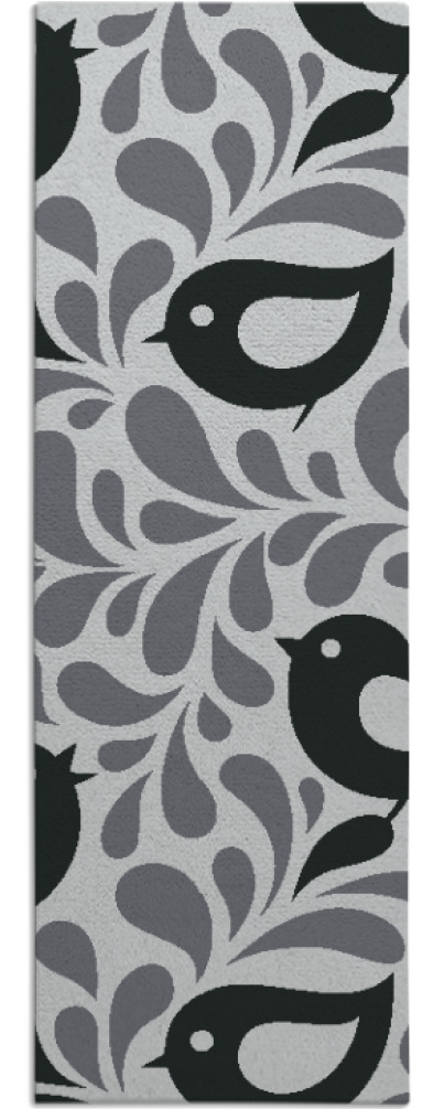 whistler rug - item 1024584