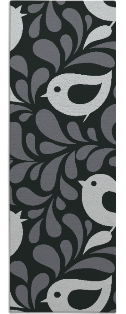 whistler rug - item 1024585