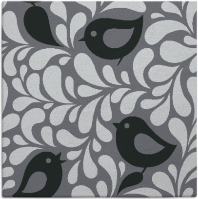 whistler rug - item 1024586