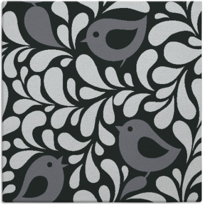 whistler rug - item 1024587