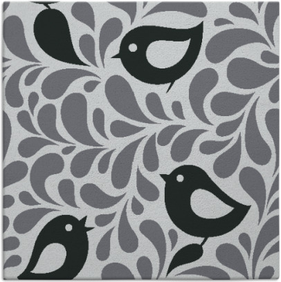 whistler rug - item 1024588