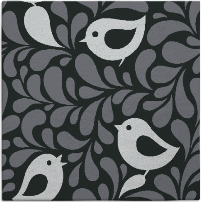 whistler rug - item 1024589