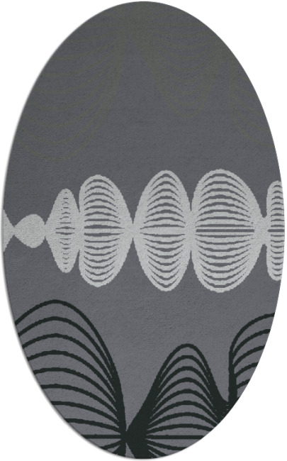 baubles rug - item 1024610