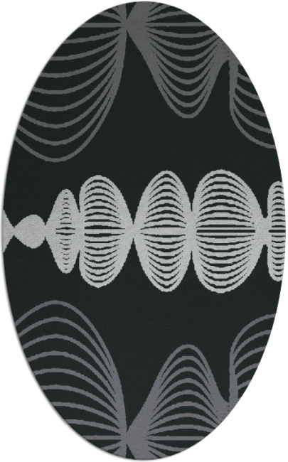 baubles rug - item 1024611