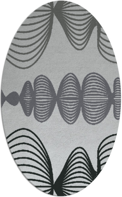 baubles rug - item 1024612