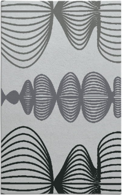 baubles rug - item 1024616