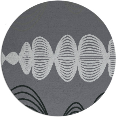 baubles rug - item 1024618