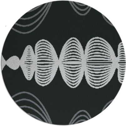 baubles rug - item 1024619