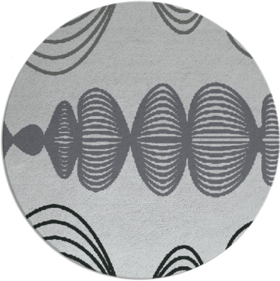 baubles rug - item 1024620