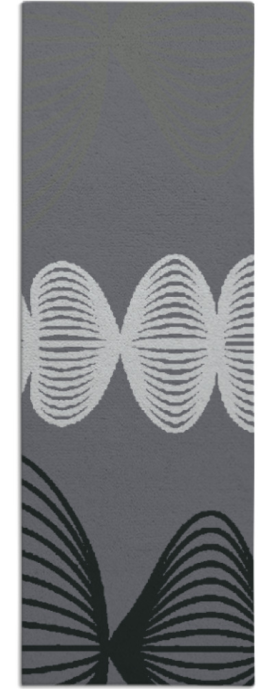 baubles rug - item 1024622