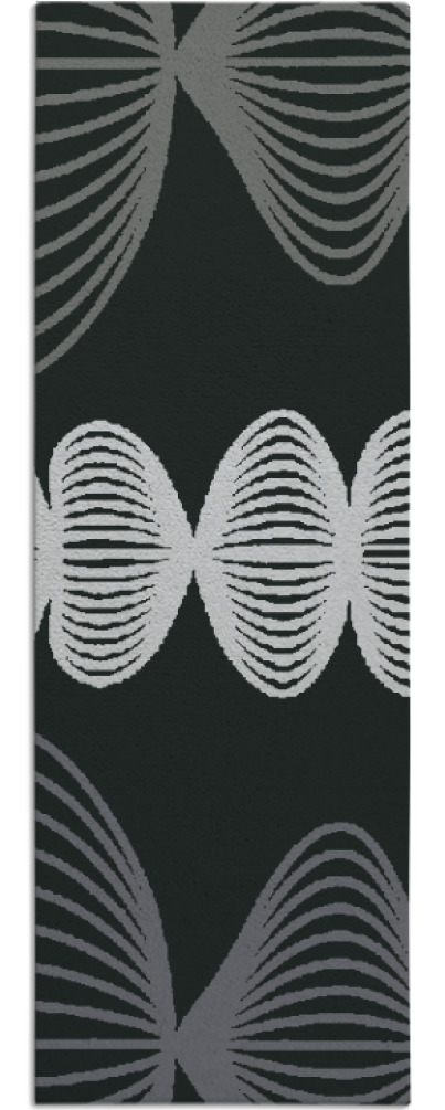 baubles rug - item 1024623