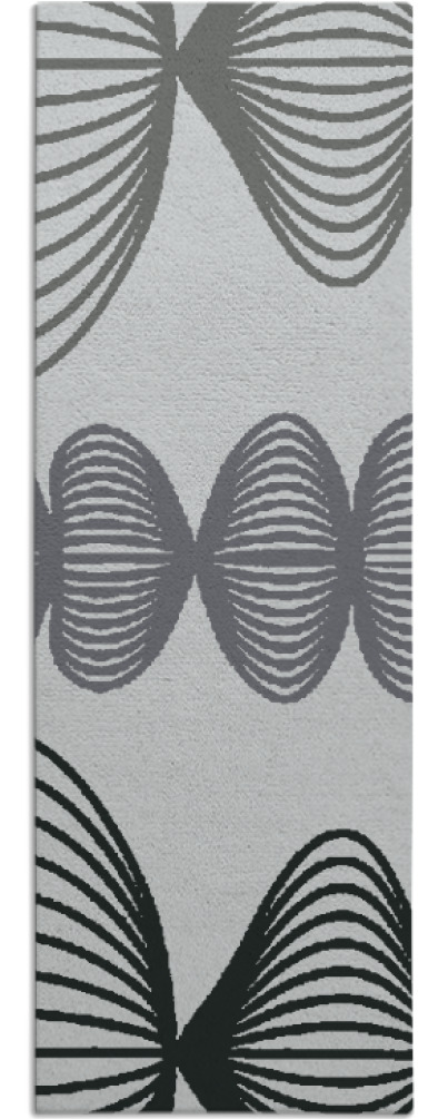 baubles rug - item 1024624