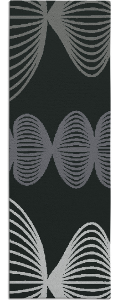 baubles rug - item 1024625