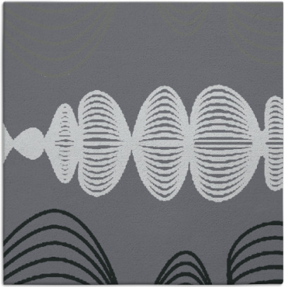 baubles rug - item 1024626