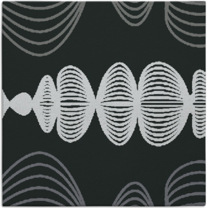 baubles rug - item 1024627