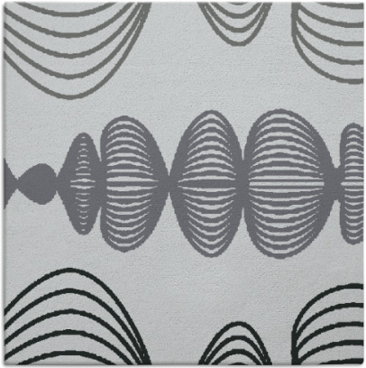 baubles rug - item 1024628