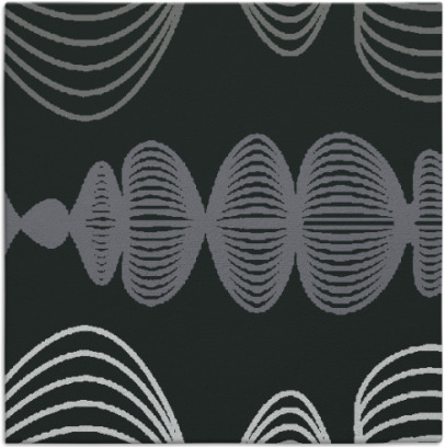 baubles rug - item 1024629