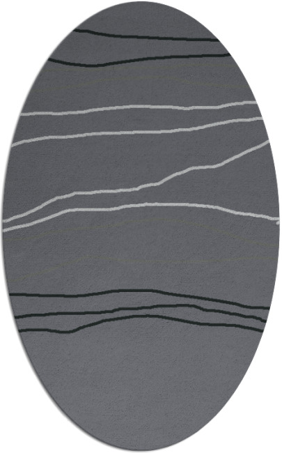 giddy rug - item 1024650