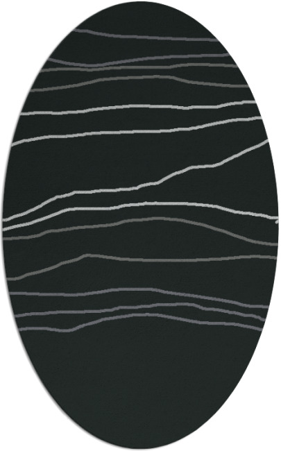 giddy rug - item 1024651