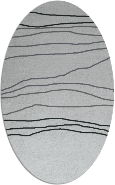 giddy rug - item 1024652