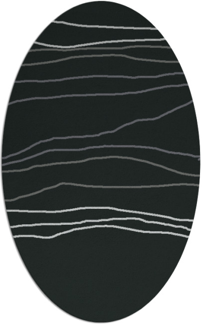 giddy rug - item 1024653