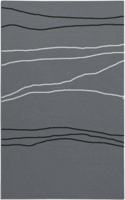 giddy rug - item 1024654