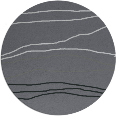 giddy rug - item 1024658