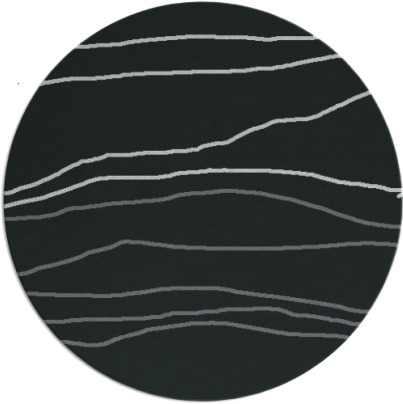 giddy rug - item 1024659