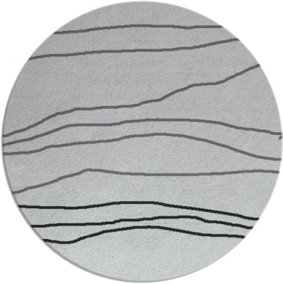 giddy rug - item 1024660