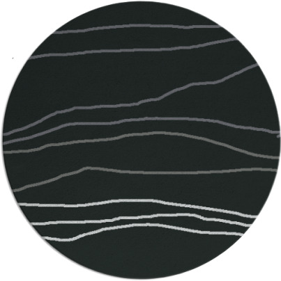 giddy rug - item 1024661