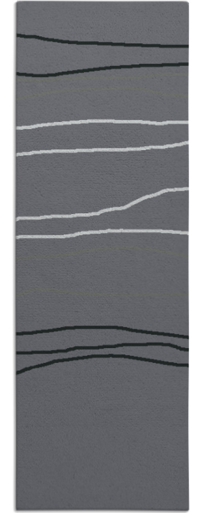 giddy rug - item 1024662