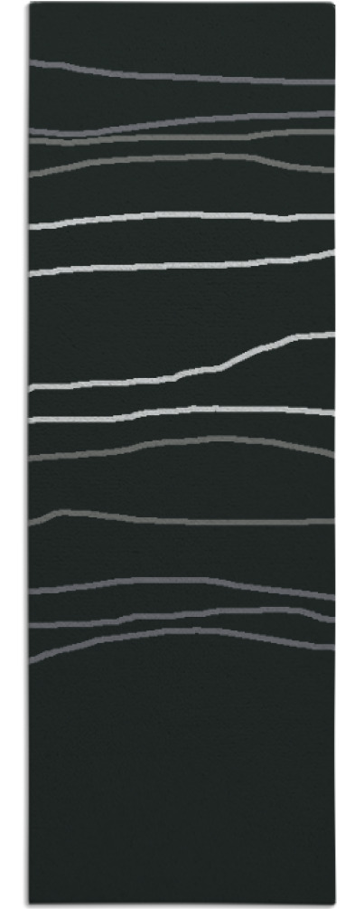 giddy rug - item 1024663