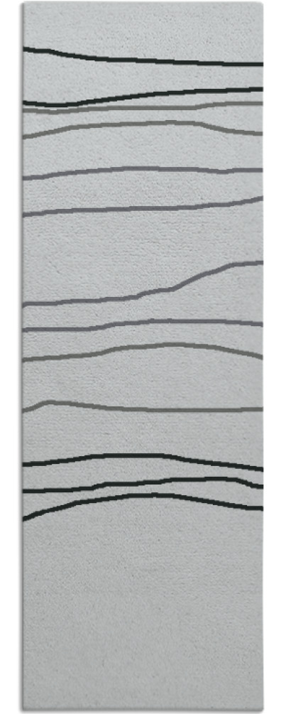 giddy rug - item 1024664