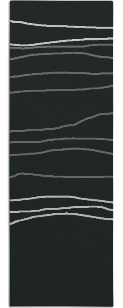 giddy rug - item 1024665