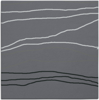 giddy rug - item 1024666