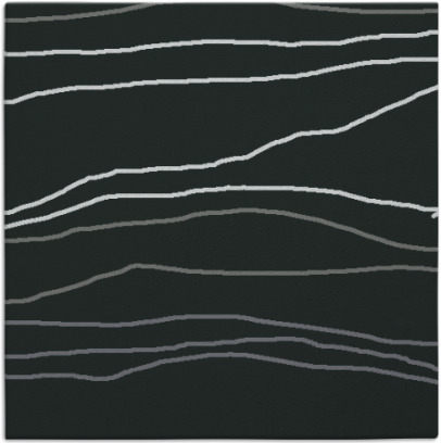 giddy rug - item 1024667