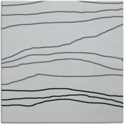 giddy rug - item 1024668