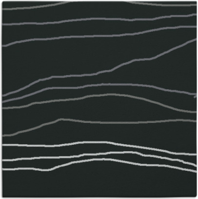 giddy rug - item 1024669