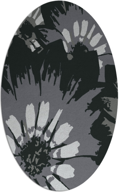 porgy rug - item 1024730