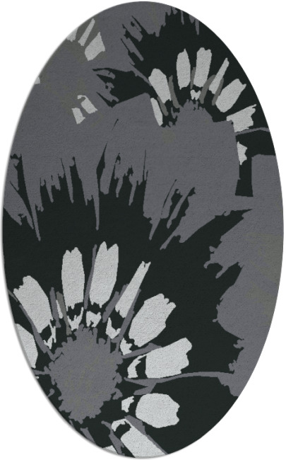 porgy rug - item 1024731