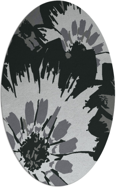 porgy rug - item 1024732