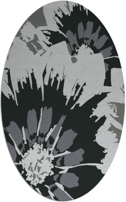 porgy rug - item 1024733