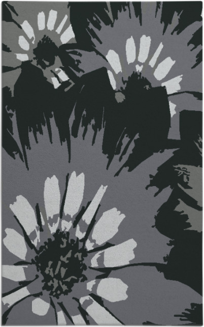 porgy rug - item 1024734