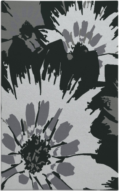 porgy rug - item 1024736