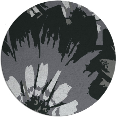 porgy rug - item 1024738
