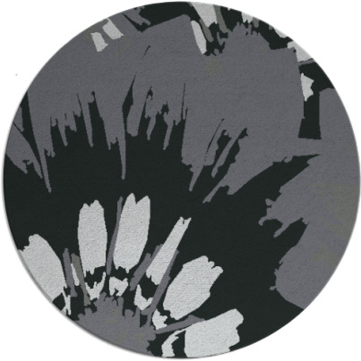 porgy rug - item 1024739